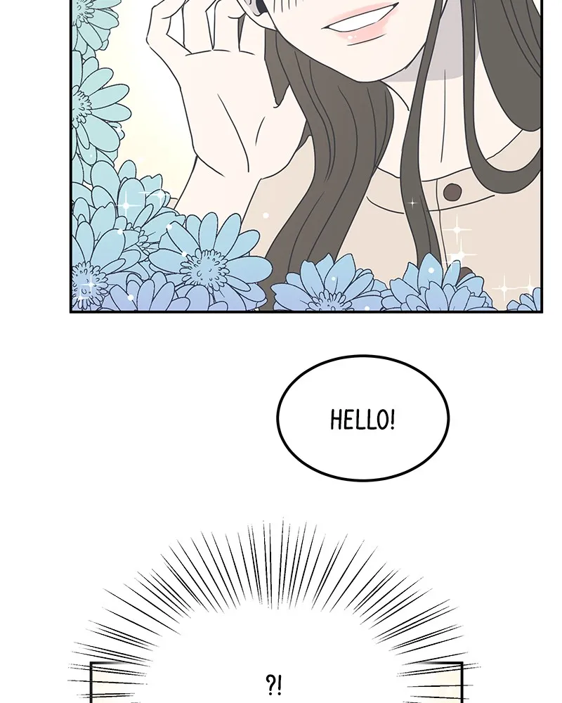 Romance 101 Chapter 7 page 120 - 