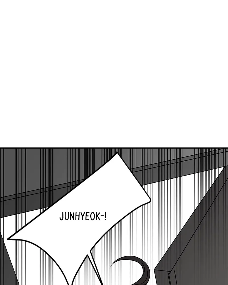 Romance 101 Chapter 7 page 13 - 