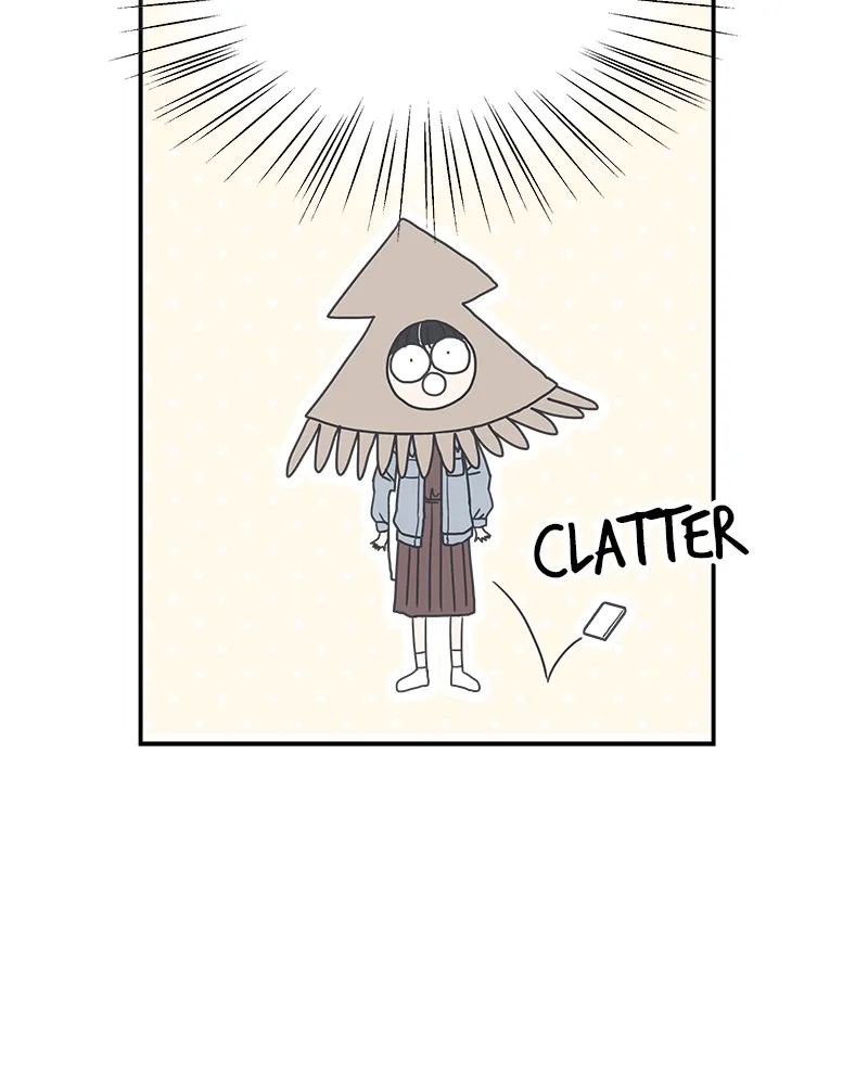 Romance 101 Chapter 7 page 121 - 