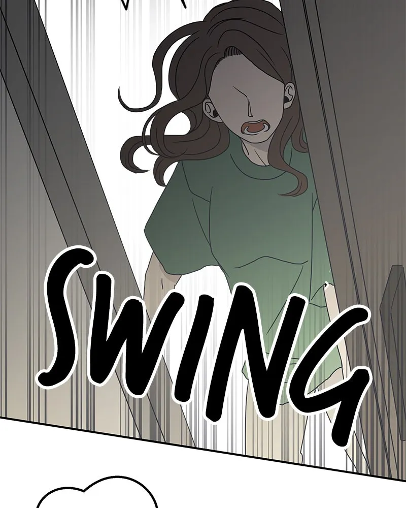 Romance 101 Chapter 7 page 14 - 