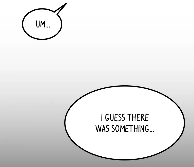 Romance 101 Chapter 7 page 23 - 
