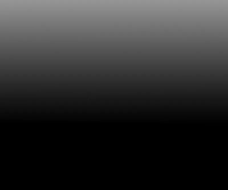 Romance 101 Chapter 7 page 24 - 
