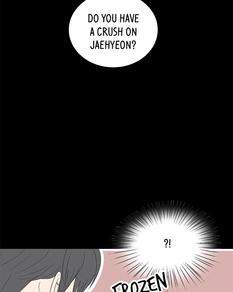 Romance 101 Chapter 7 page 26 - 