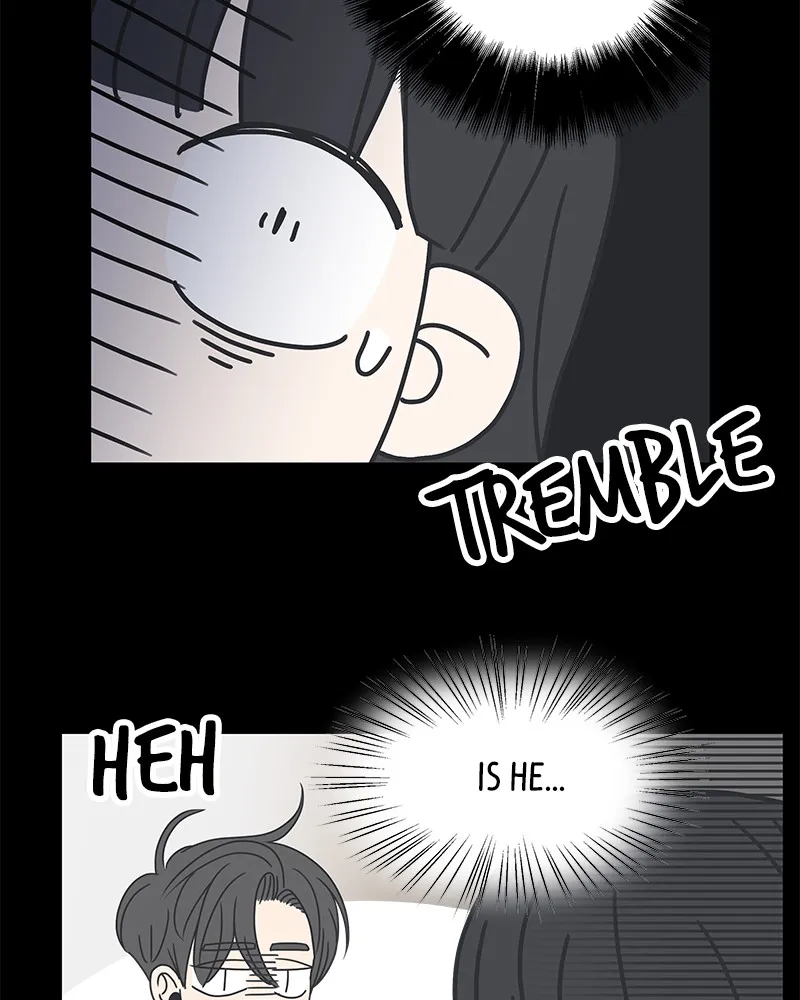 Romance 101 Chapter 7 page 28 - 