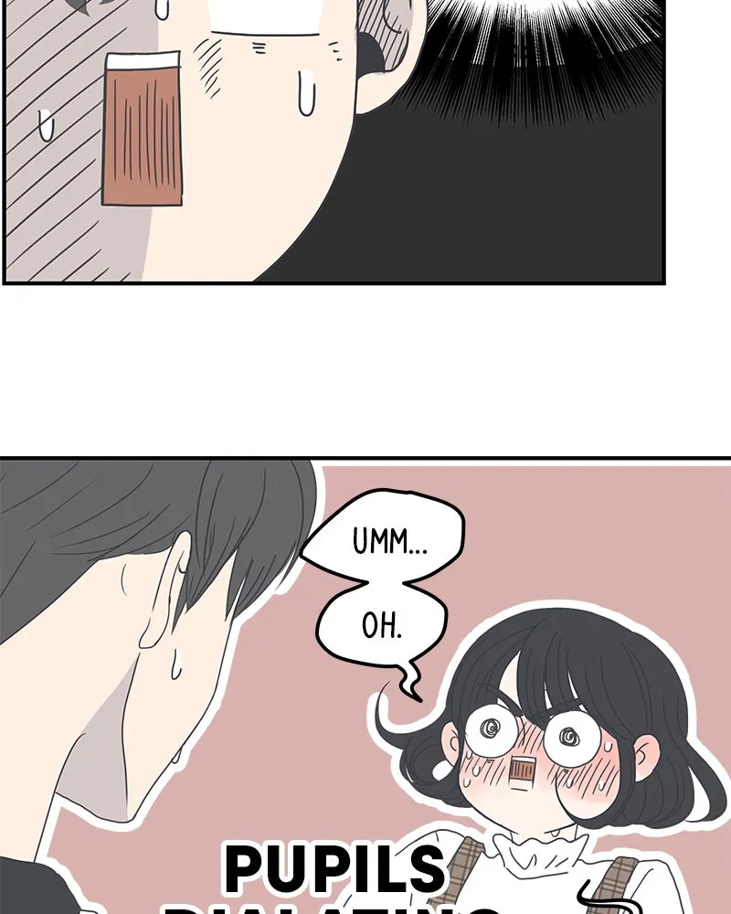 Romance 101 Chapter 7 page 4 - 