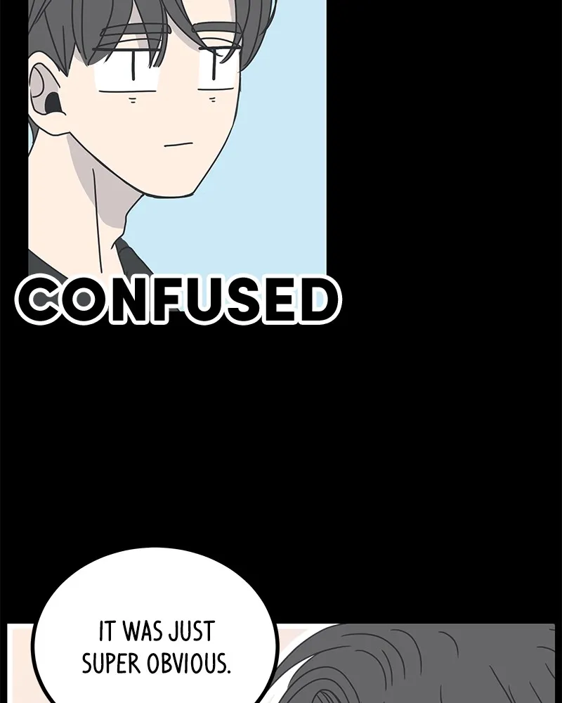 Romance 101 Chapter 7 page 32 - 