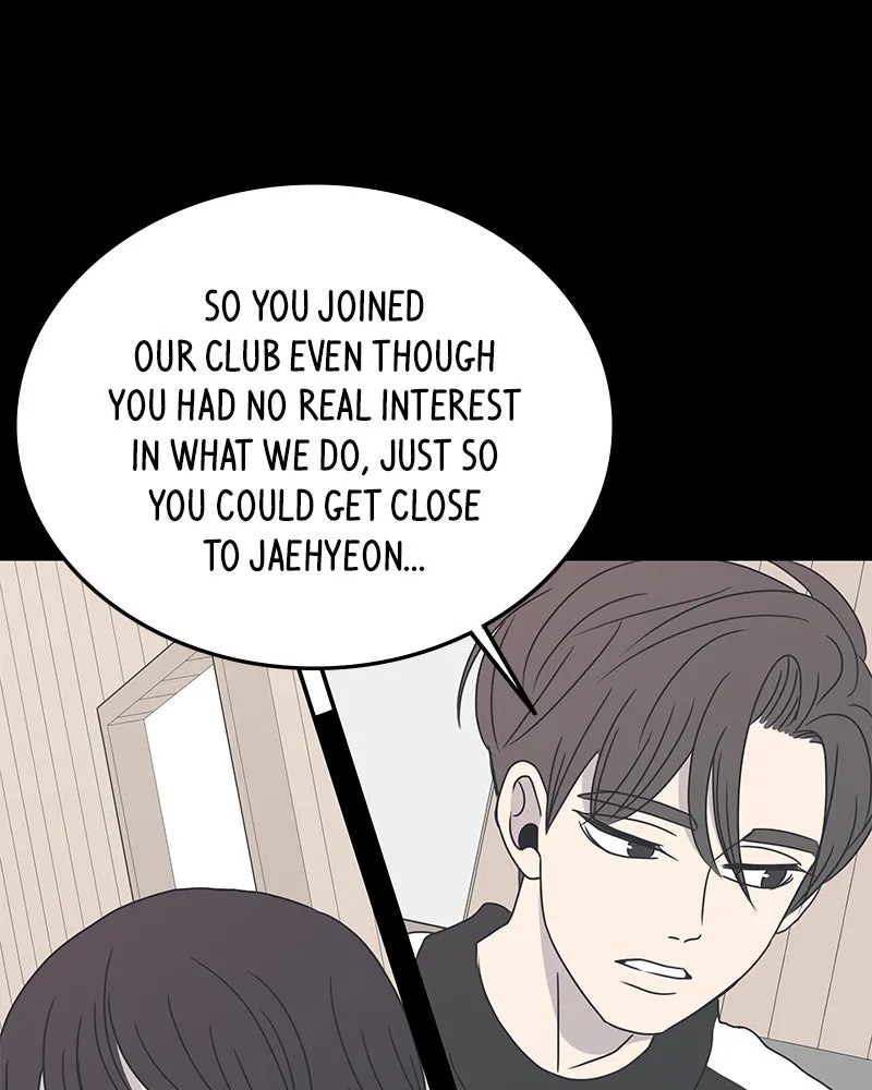 Romance 101 Chapter 7 page 43 - 