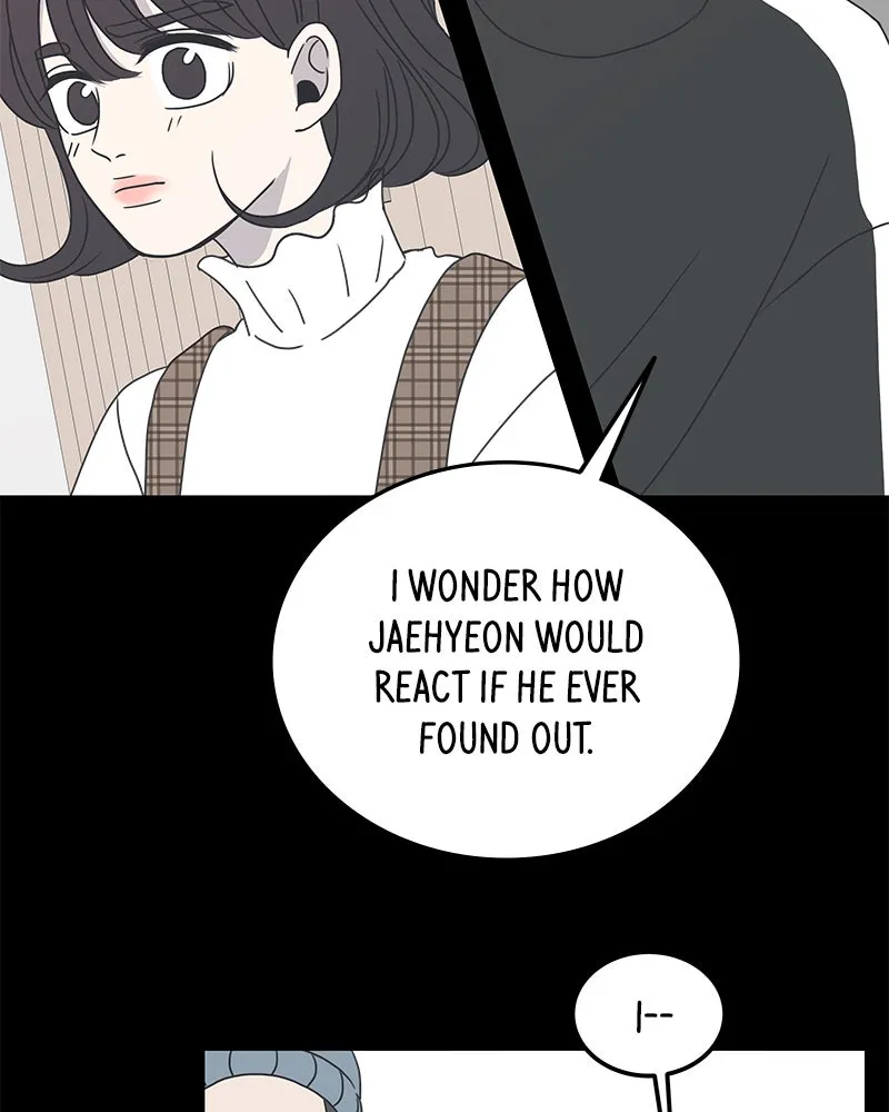 Romance 101 Chapter 7 page 44 - 