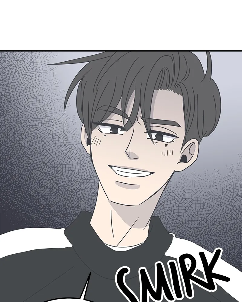 Romance 101 Chapter 7 page 6 - 