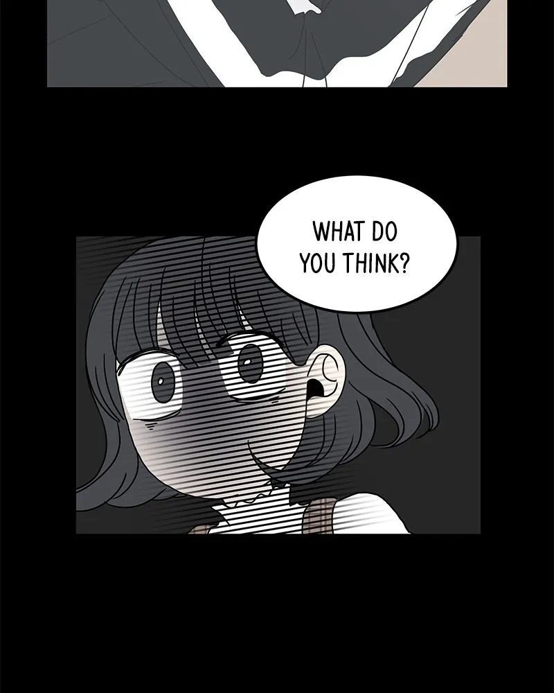 Romance 101 Chapter 7 page 51 - 