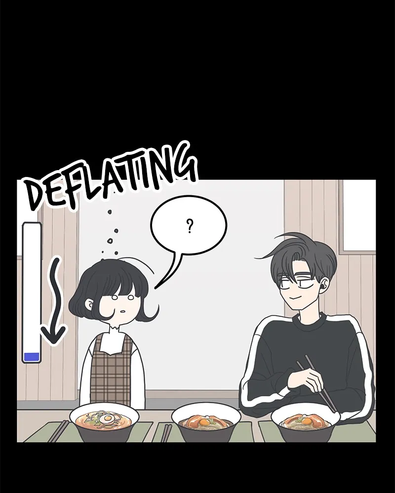 Romance 101 Chapter 7 page 52 - 