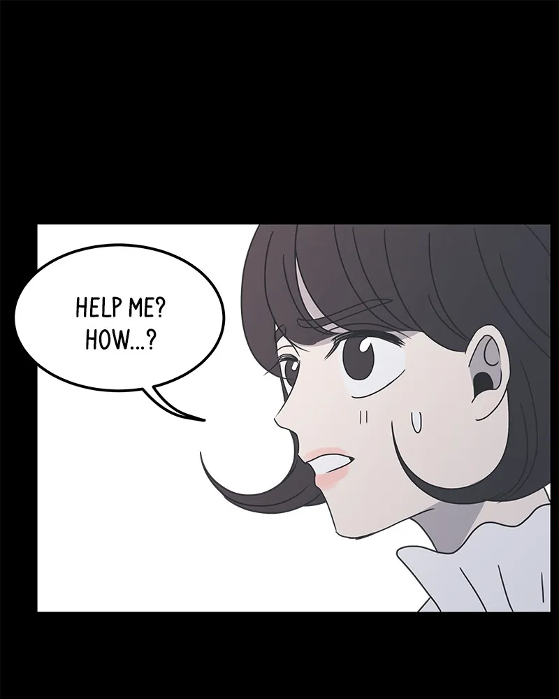 Romance 101 Chapter 7 page 54 - 