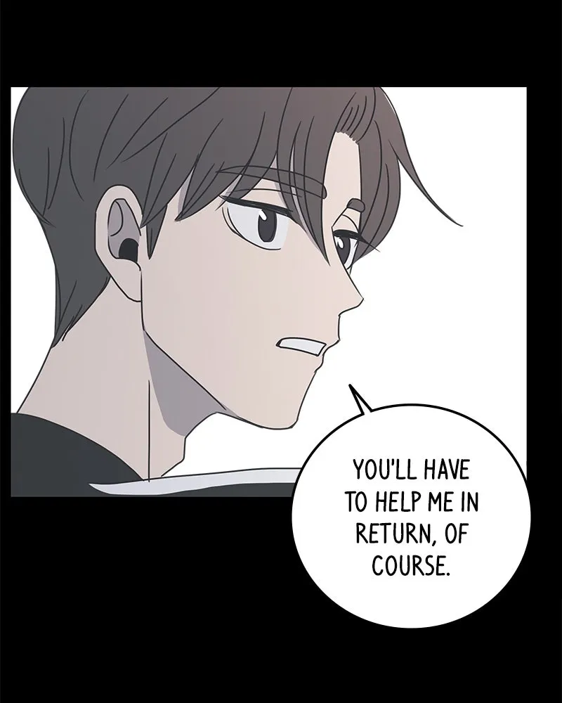 Romance 101 Chapter 7 page 55 - 