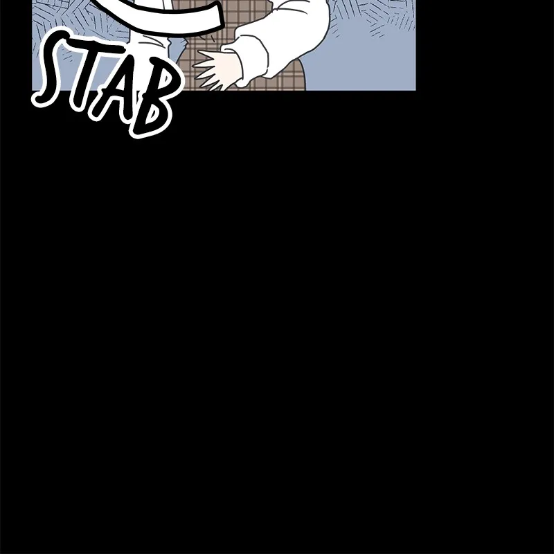 Romance 101 Chapter 7 page 58 - 