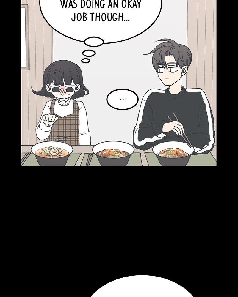 Romance 101 Chapter 7 page 60 - 