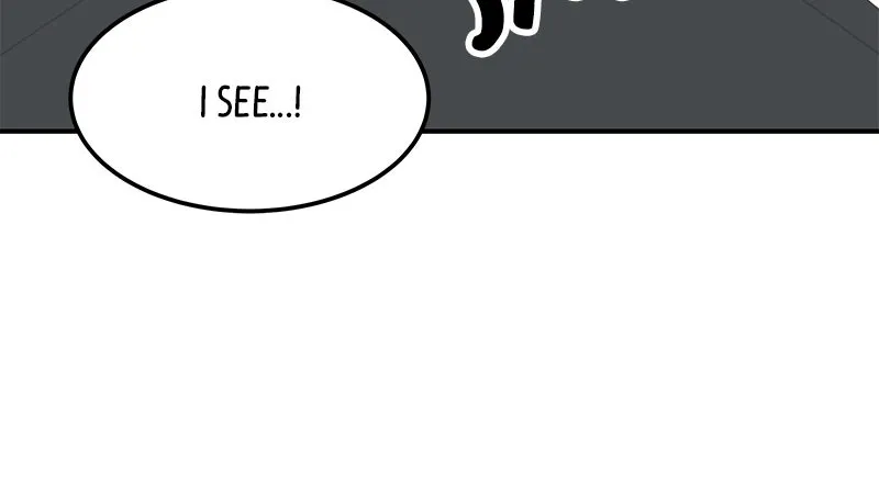 Romance 101 Chapter 7 page 7 - 