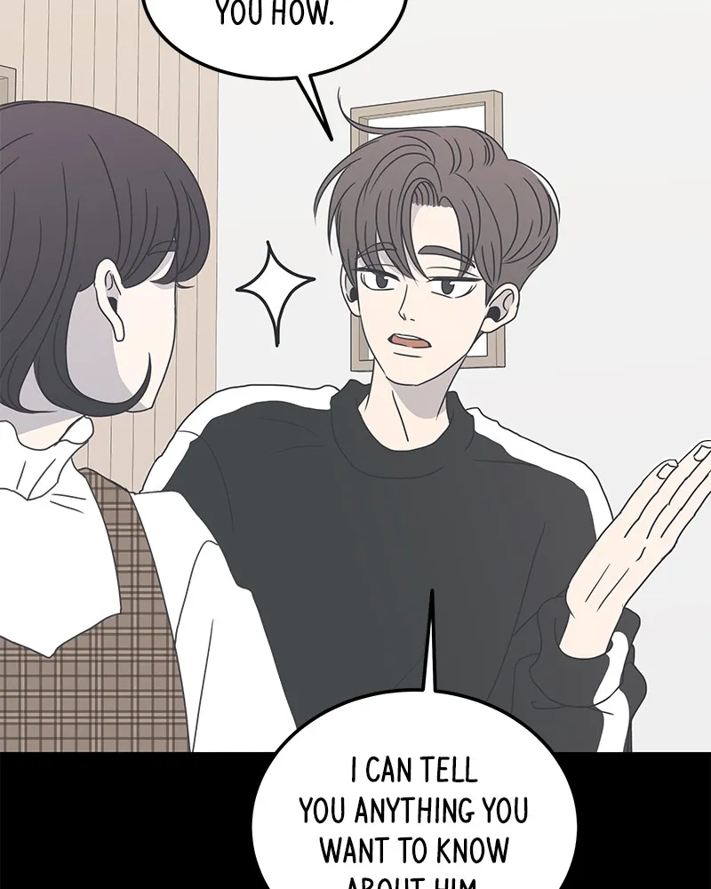 Romance 101 Chapter 7 page 62 - 