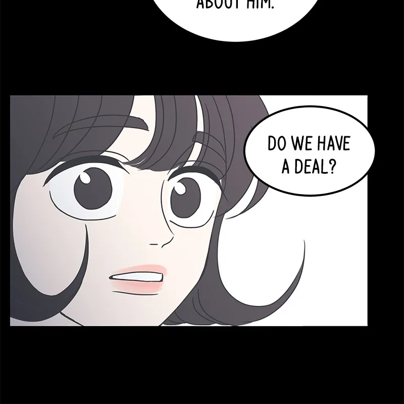 Romance 101 Chapter 7 page 63 - 