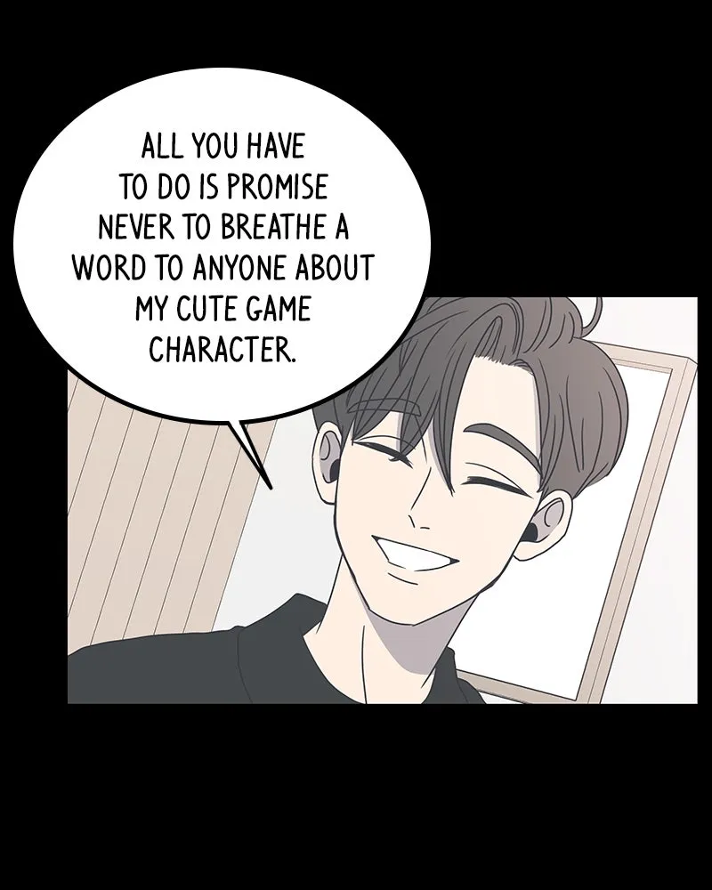 Romance 101 Chapter 7 page 64 - 