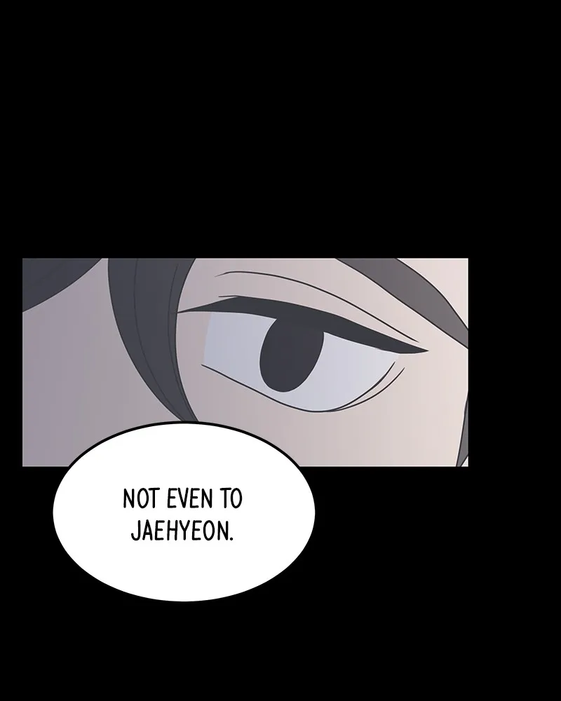 Romance 101 Chapter 7 page 65 - 