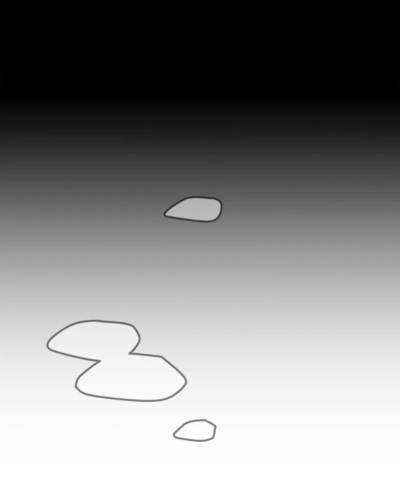 Romance 101 Chapter 7 page 66 - 