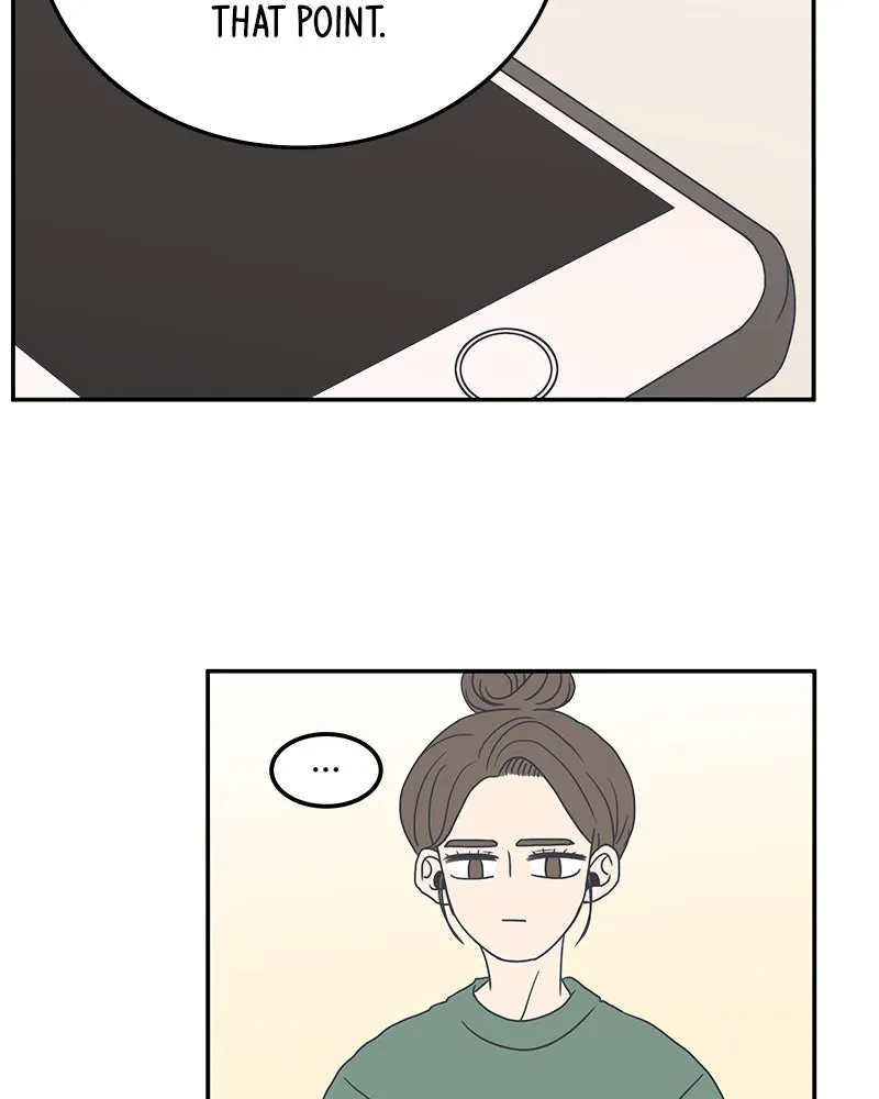 Romance 101 Chapter 7 page 68 - 