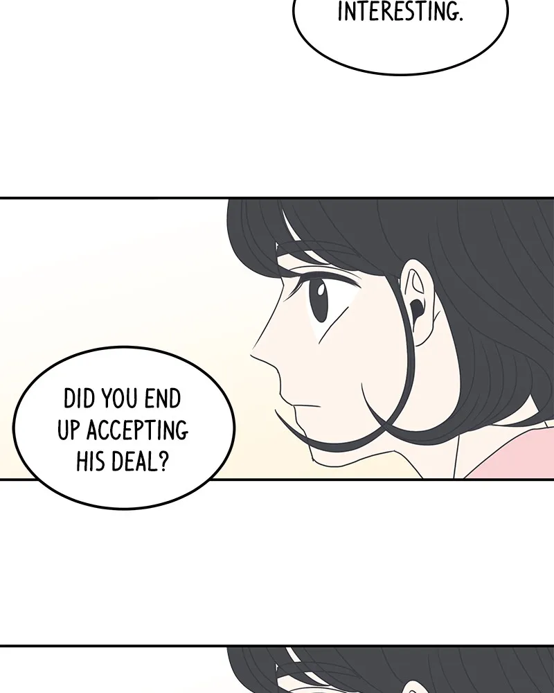Romance 101 Chapter 7 page 73 - 