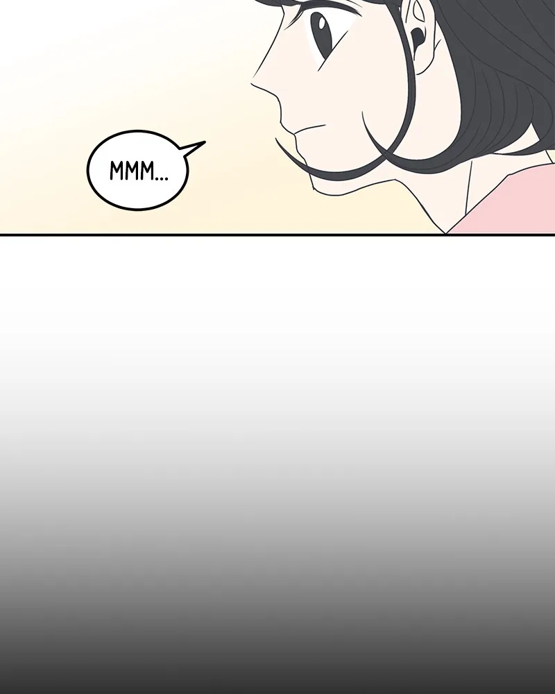 Romance 101 Chapter 7 page 74 - 