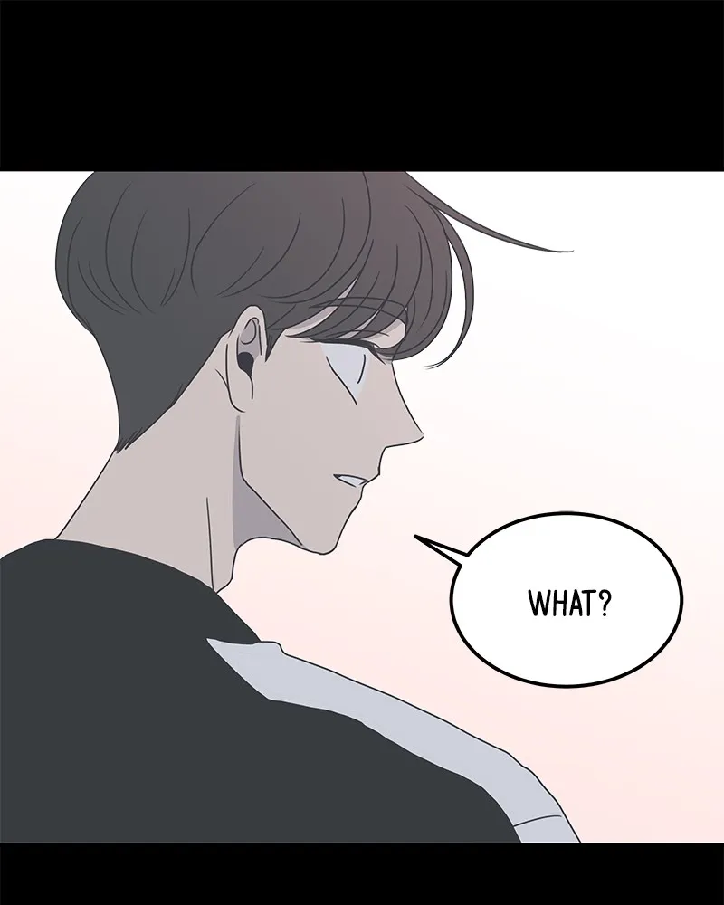 Romance 101 Chapter 7 page 76 - 