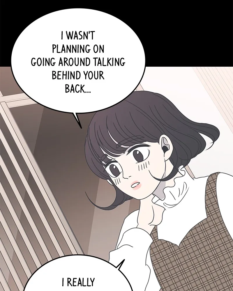 Romance 101 Chapter 7 page 77 - 