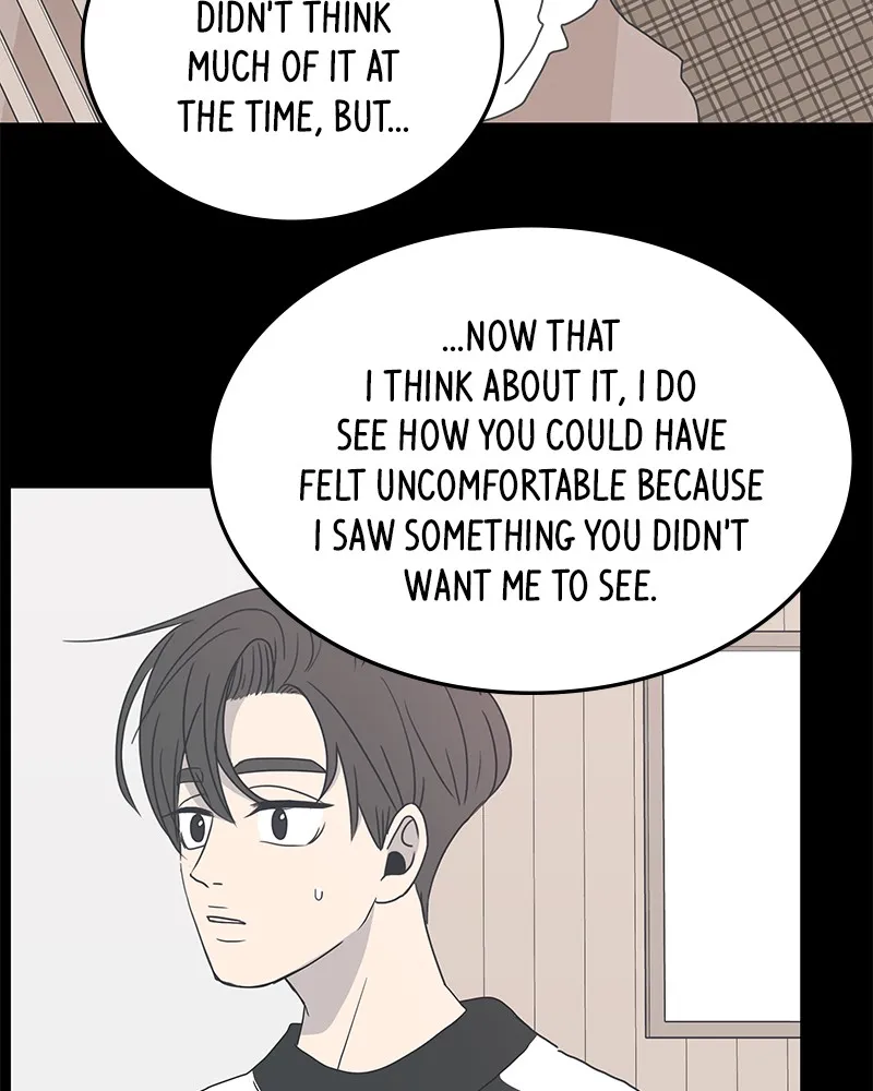 Romance 101 Chapter 7 page 78 - 
