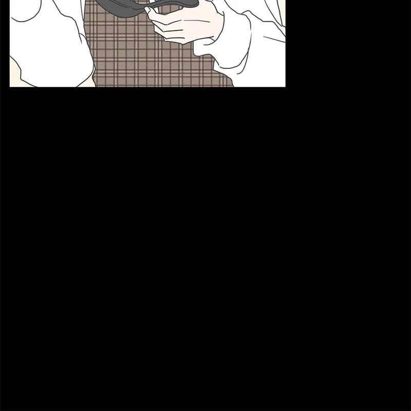 Romance 101 Chapter 7 page 84 - 