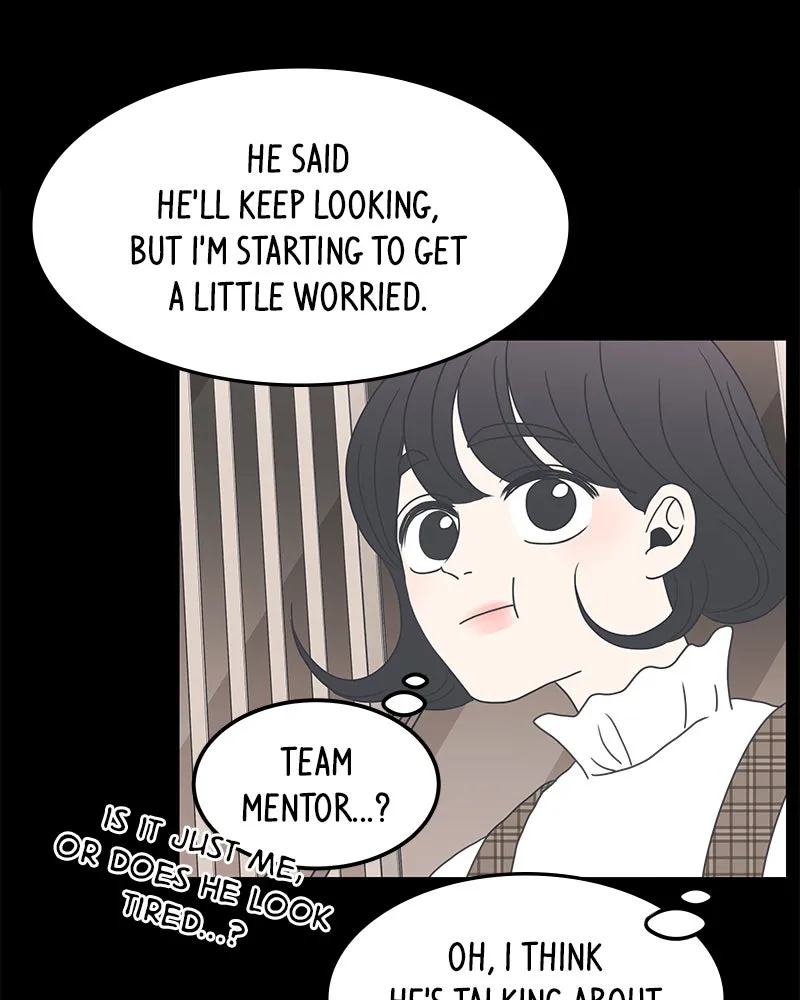Romance 101 Chapter 7 page 85 - 