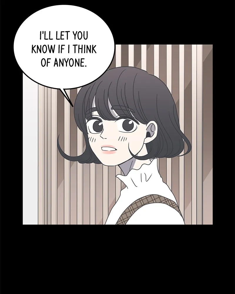 Romance 101 Chapter 7 page 88 - 