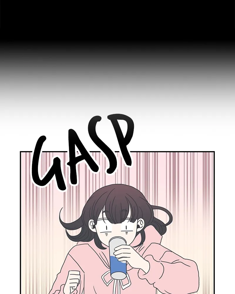 Romance 101 Chapter 7 page 89 - 