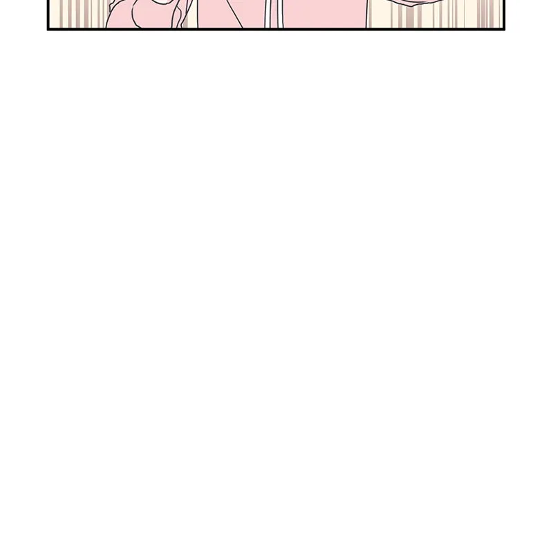 Romance 101 Chapter 7 page 90 - 