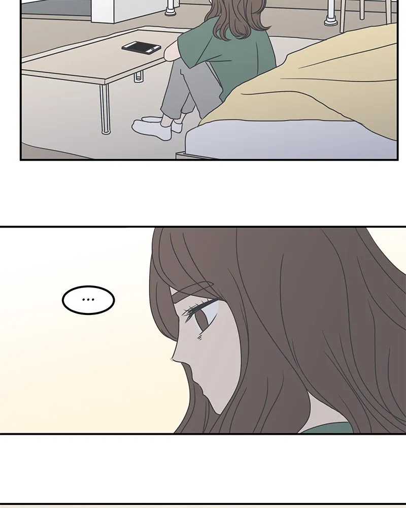 Romance 101 Chapter 7 page 10 - 