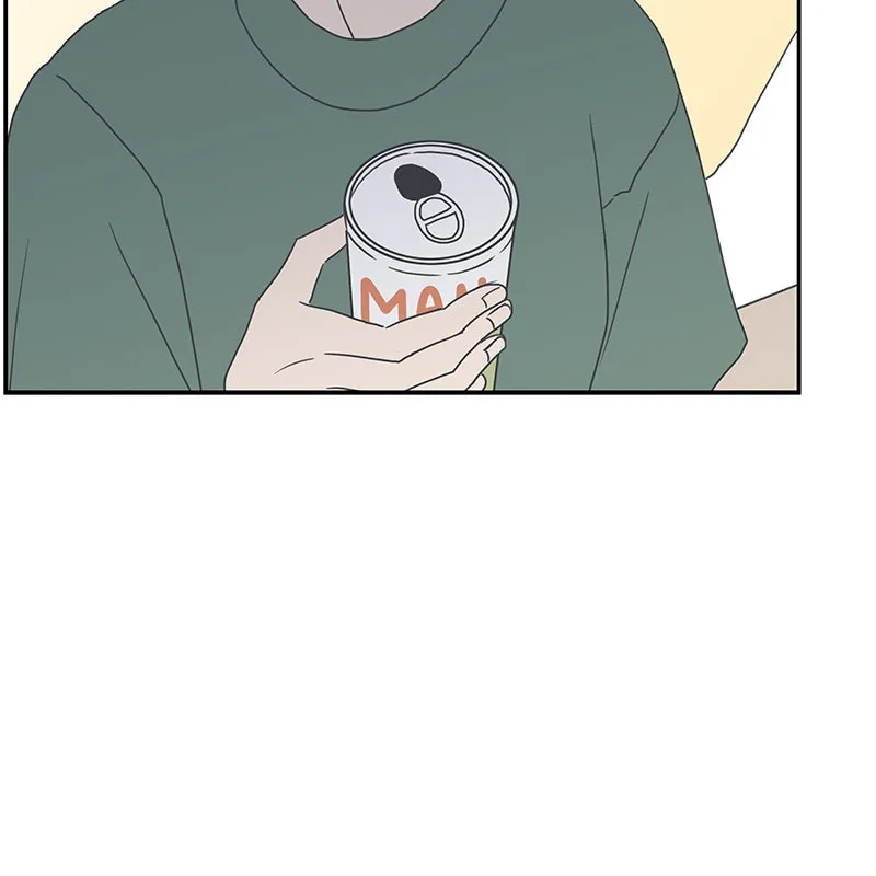 Romance 101 Chapter 7 page 95 - 