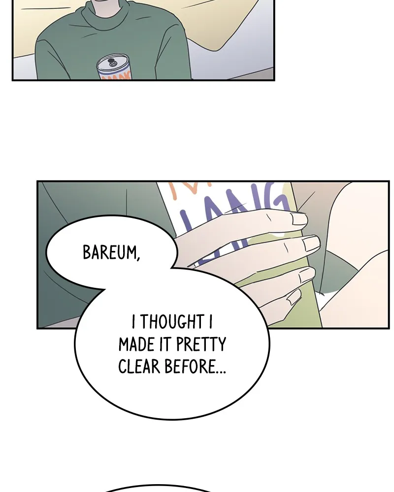 Romance 101 Chapter 7 page 97 - 