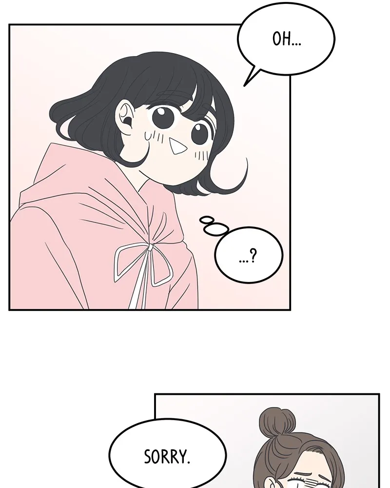 Romance 101 Chapter 7 page 99 - 
