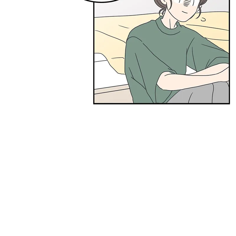 Romance 101 Chapter 7 page 100 - 
