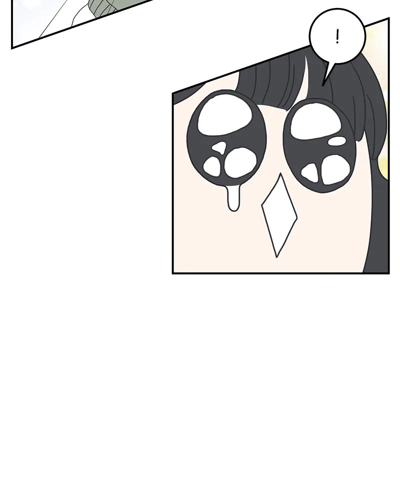 Romance 101 Chapter 8 page 12 - 