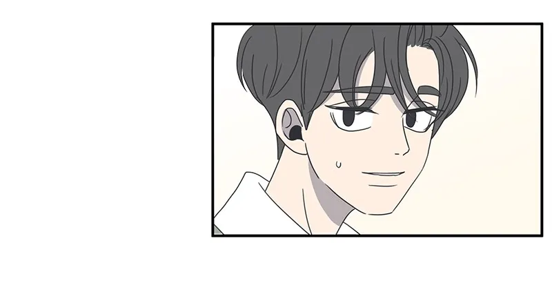 Romance 101 Chapter 8 page 45 - 