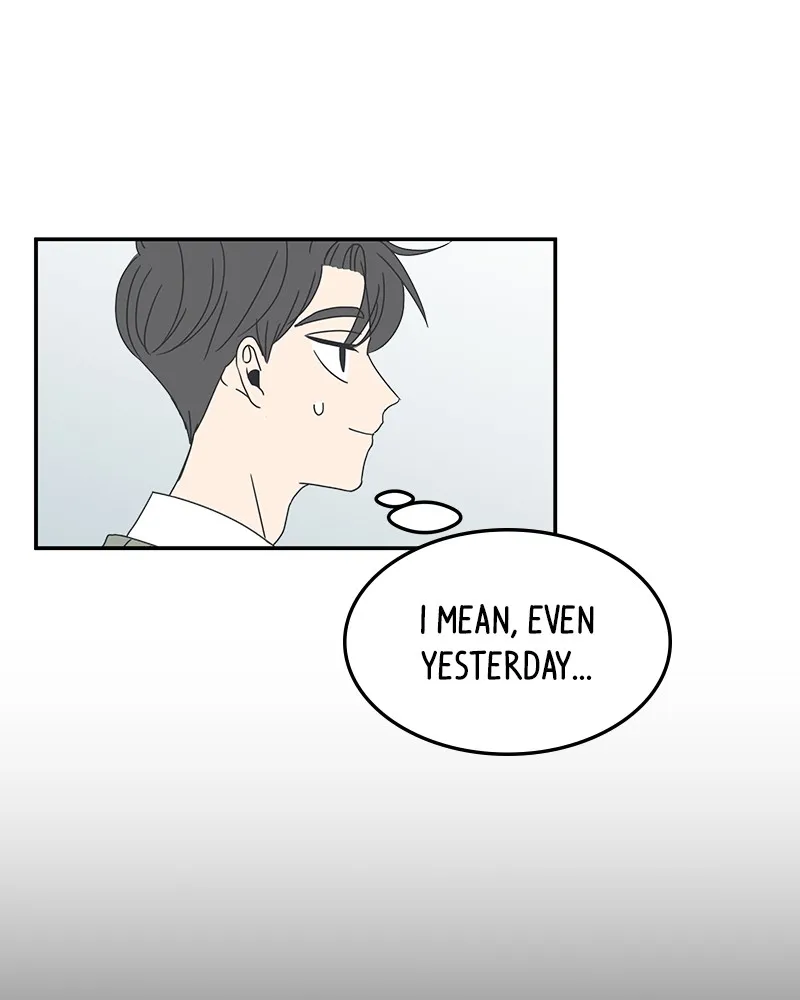 Romance 101 Chapter 8 page 58 - 
