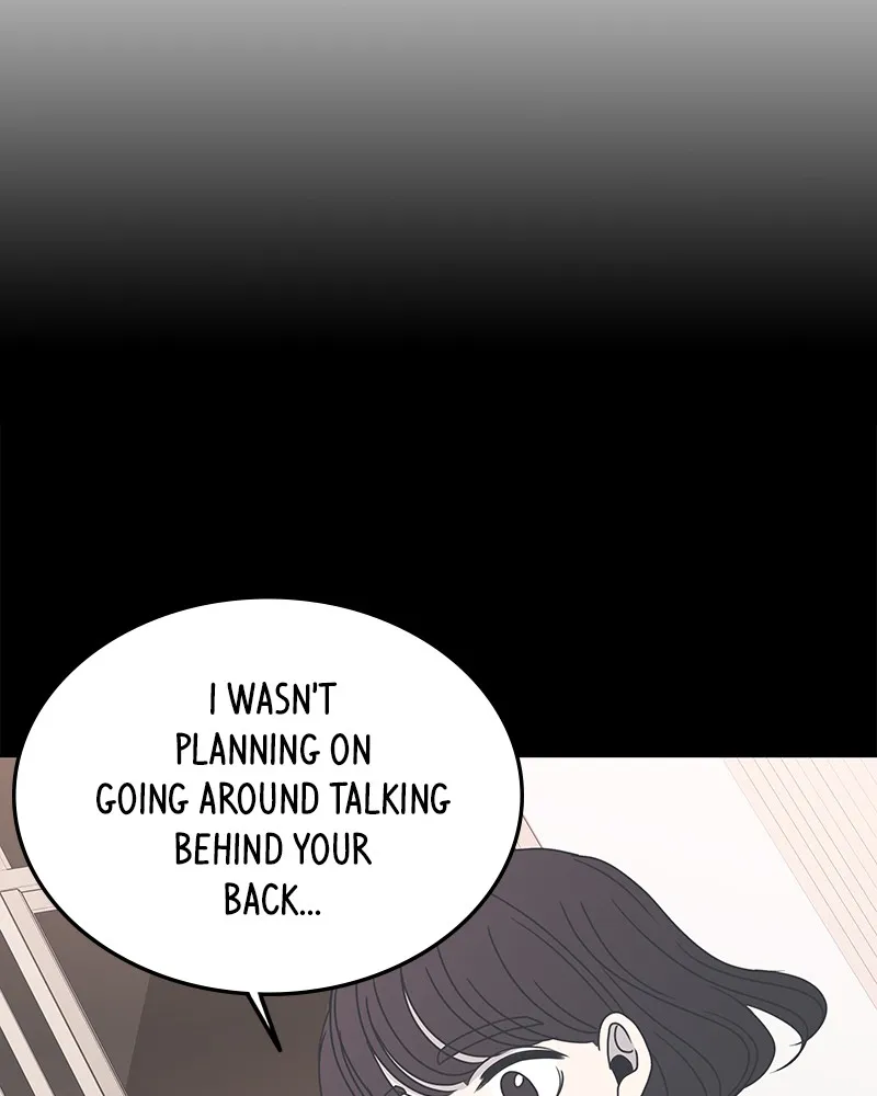 Romance 101 Chapter 8 page 59 - 