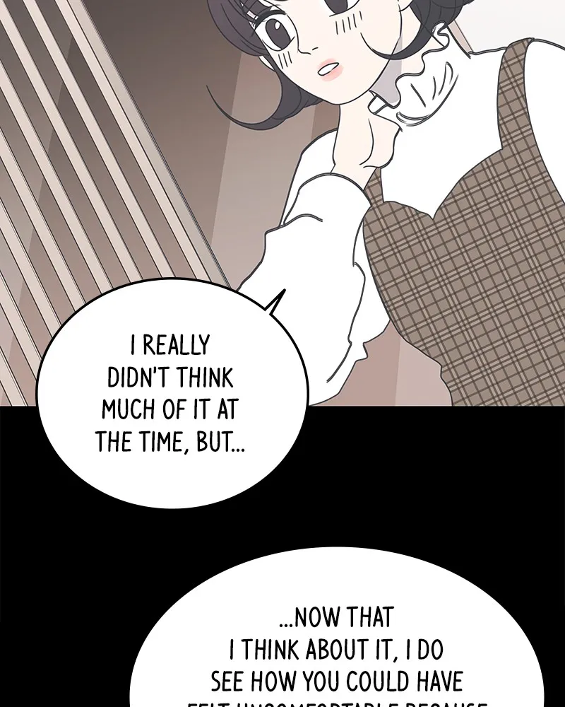 Romance 101 Chapter 8 page 60 - 