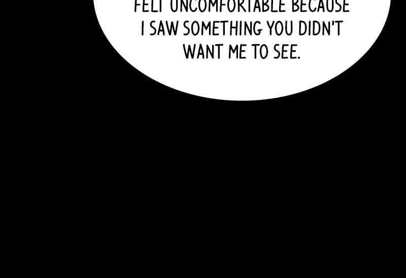 Romance 101 Chapter 8 page 61 - 
