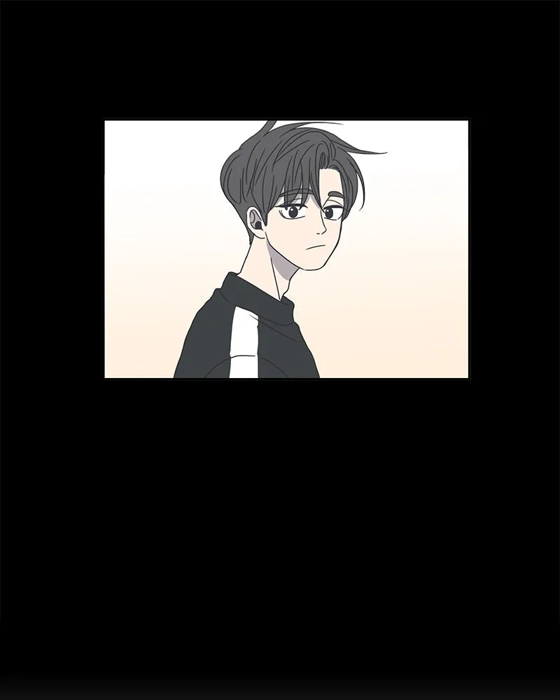 Romance 101 Chapter 8 page 62 - 