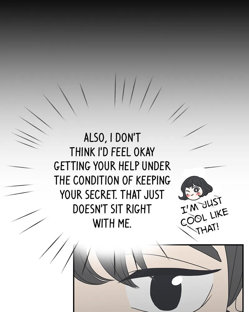 Romance 101 Chapter 8 page 63 - 