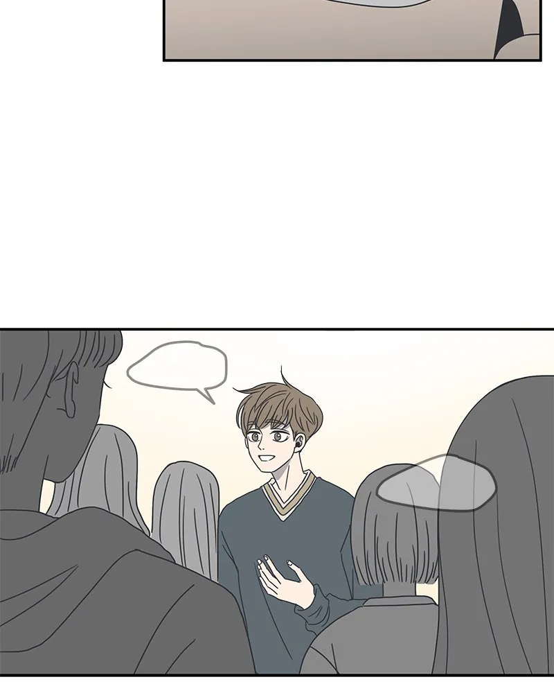 Romance 101 Chapter 8 page 64 - 